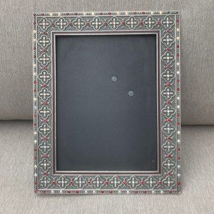 Milano Series Photo Frame 5x7